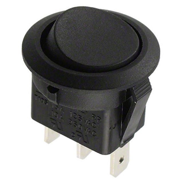 Picture of RR113C1100