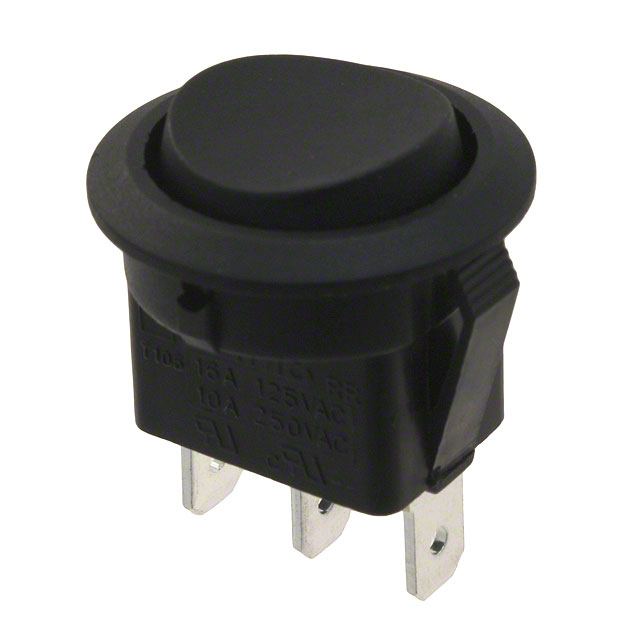 Picture of RR115C1100