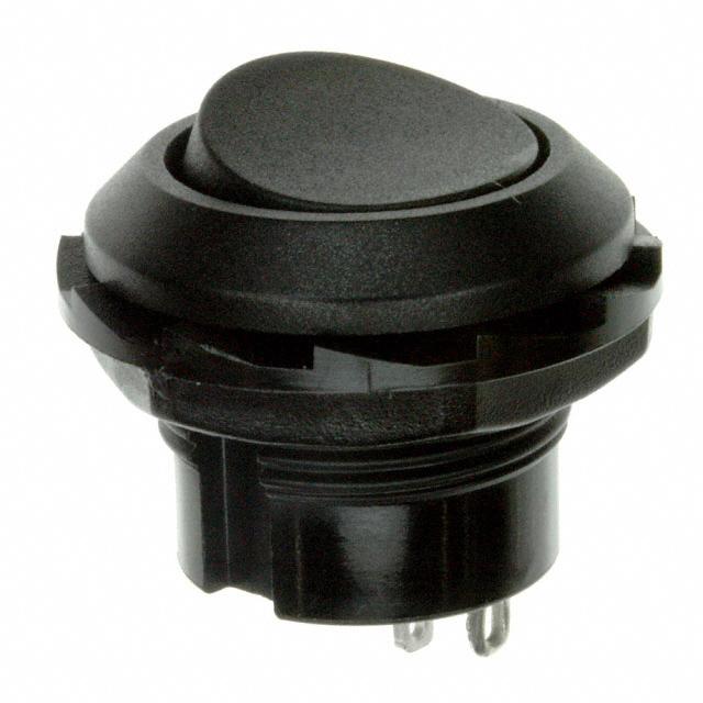 Picture of RR3130ABLKBLKES