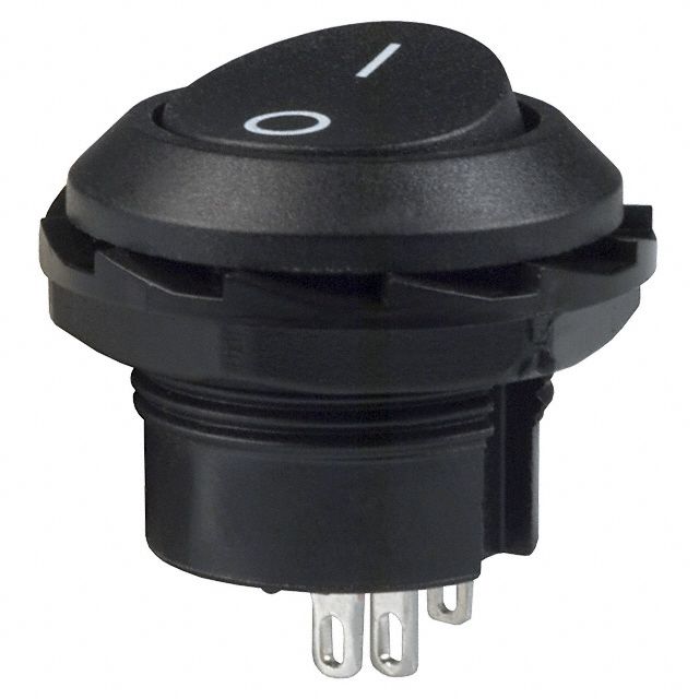 Picture of RR3130CBLKBLKFS