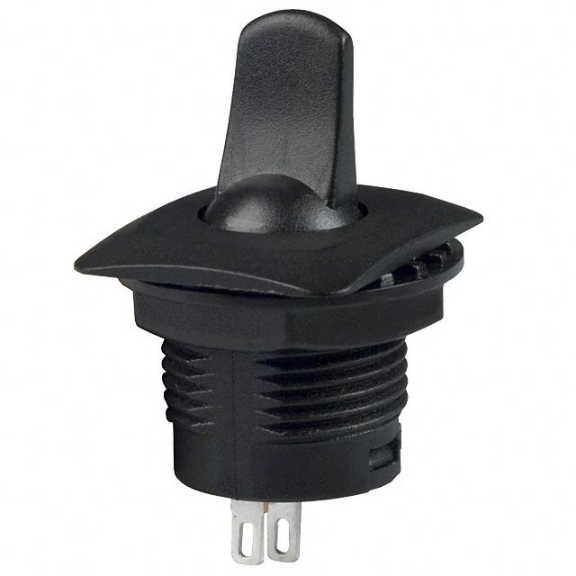 Picture of RR3402A
