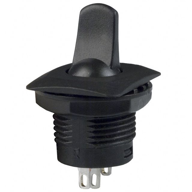 Picture of RR3402C