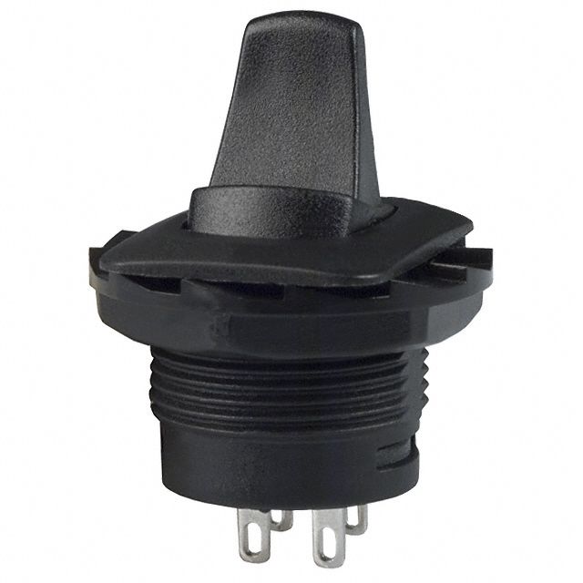 Picture of RR3405A