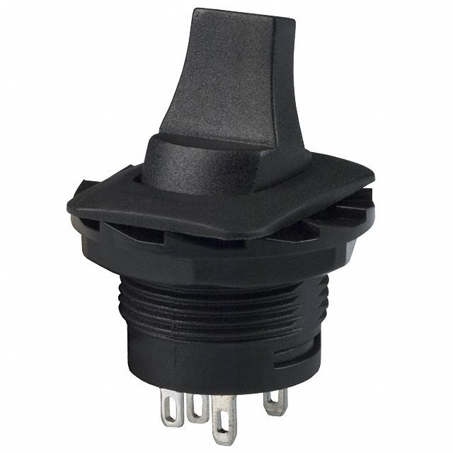 Picture of RR3405ALRED