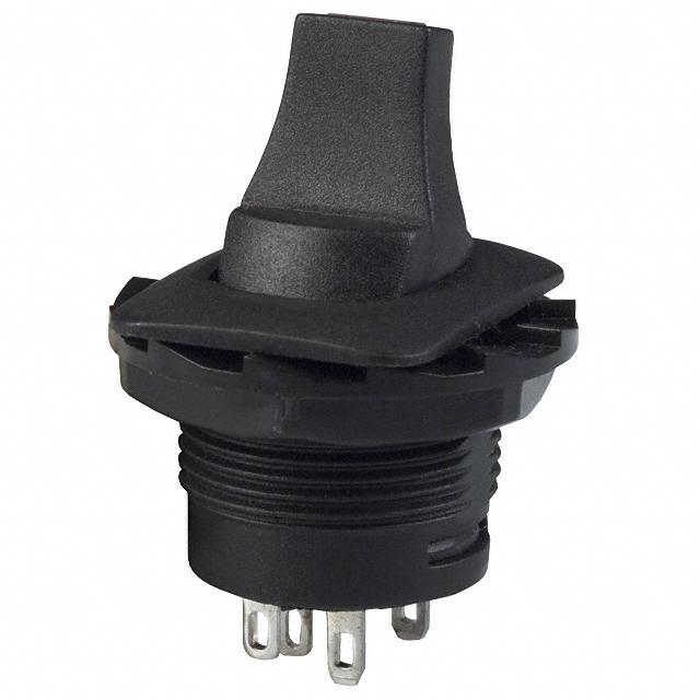 Picture of RR3405CLGRN
