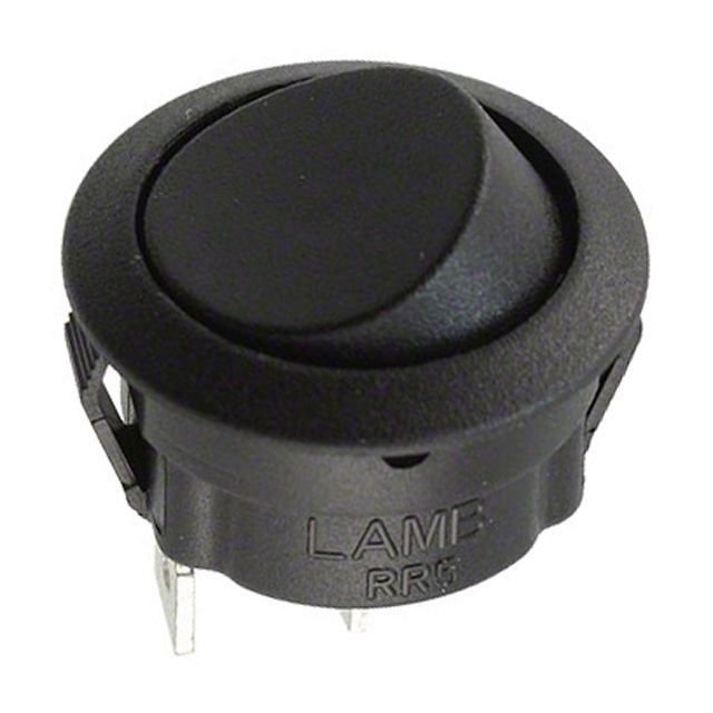 Picture of RR511D1100