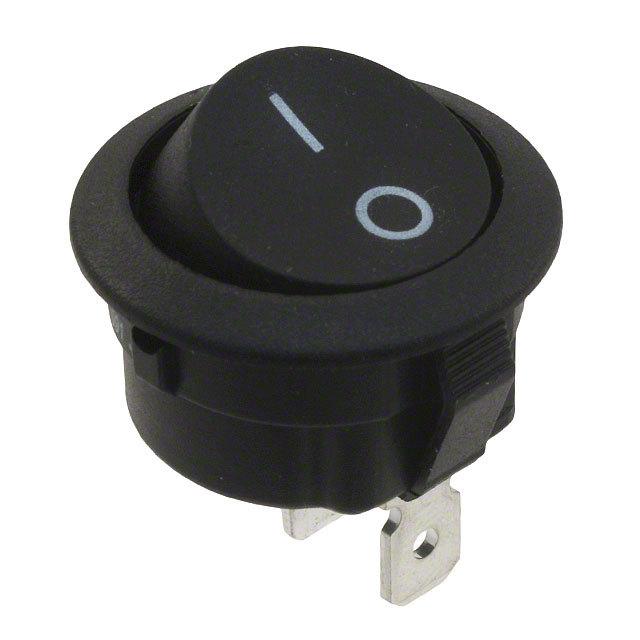 Picture of RR511D1121
