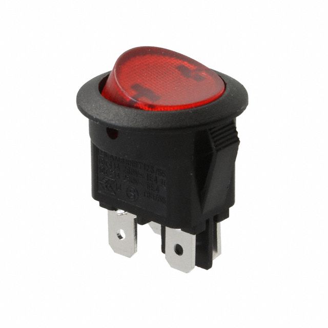 Picture of RR812C1000-116