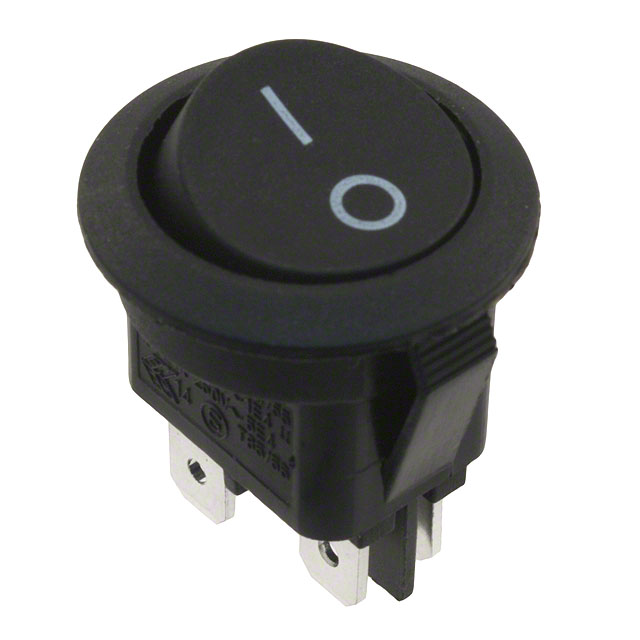 Picture of RR812C1121
