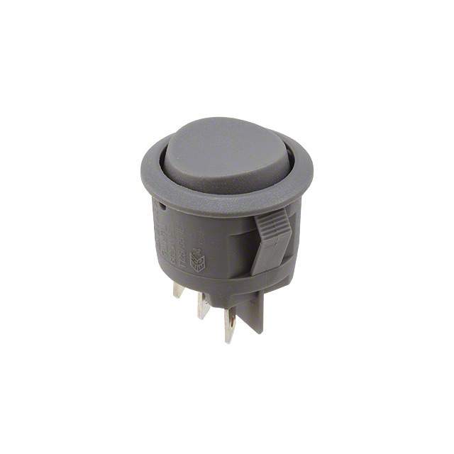 Picture of RRA1534400