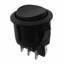 Picture of RRA16C1100