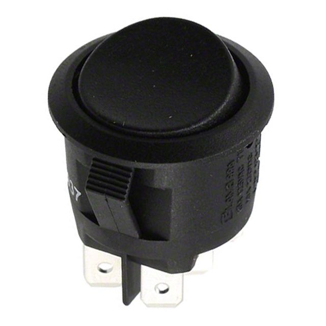Picture of RRA1GC1100