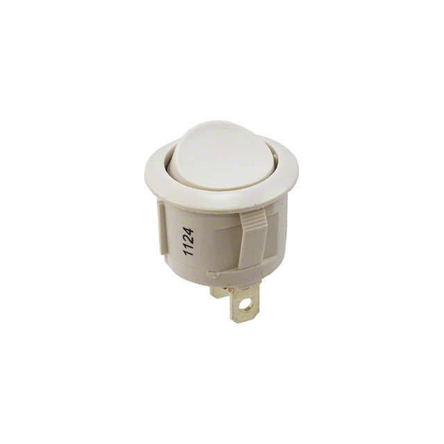 Picture of RRG3813QQ00