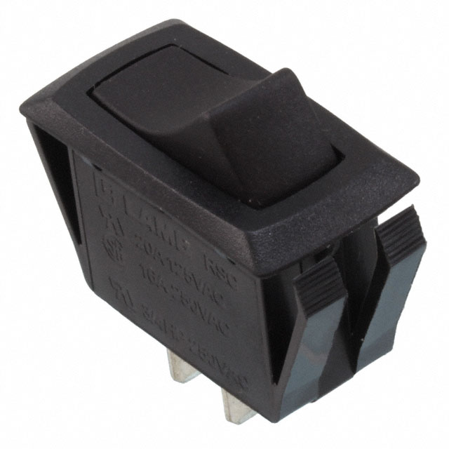 Picture of RSC114D1100