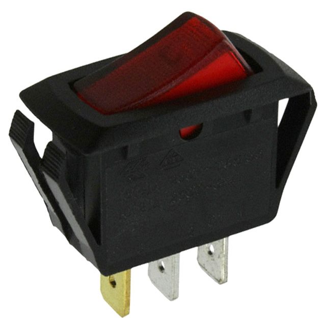 Picture of RSC141D1000-116