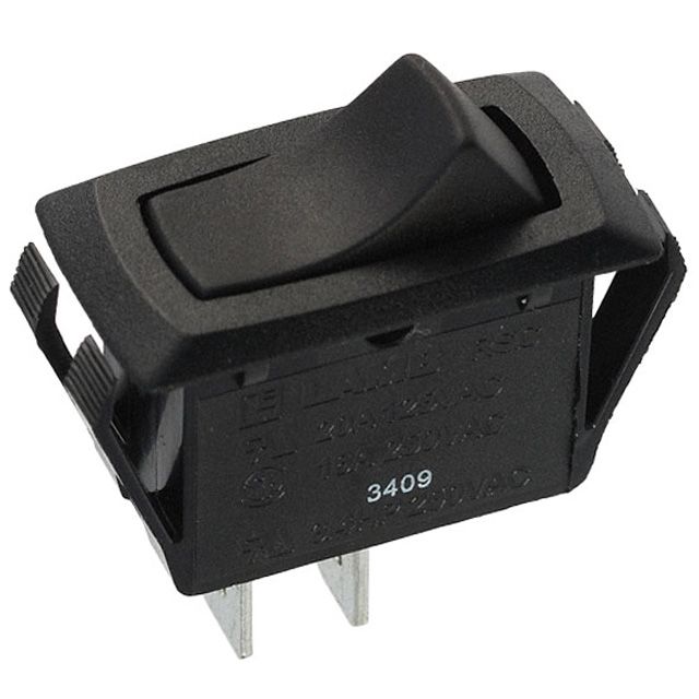 Picture of RSC141D1100