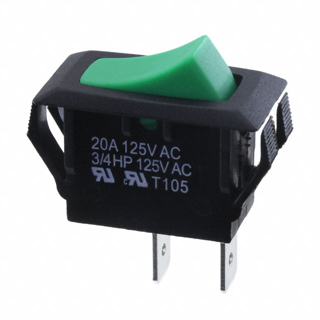 Picture of RSC141D1800