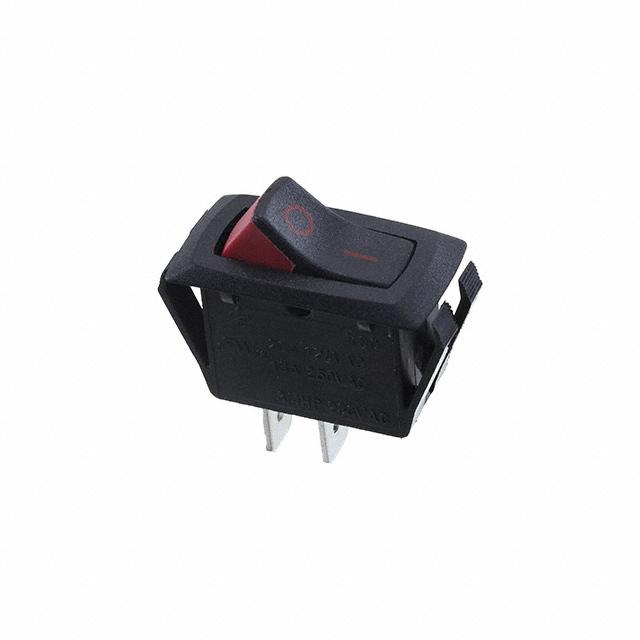 Picture of RSC141D1A81