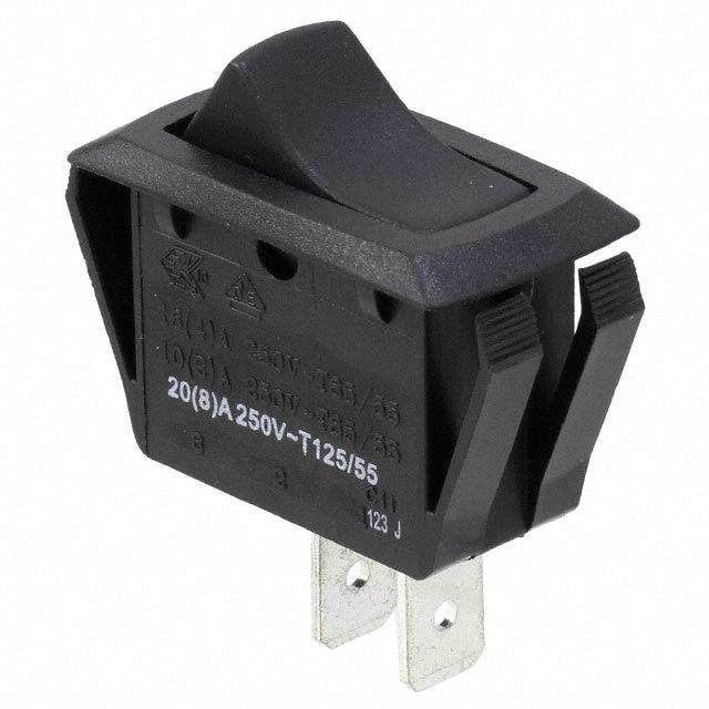 Picture of RSC144D1100