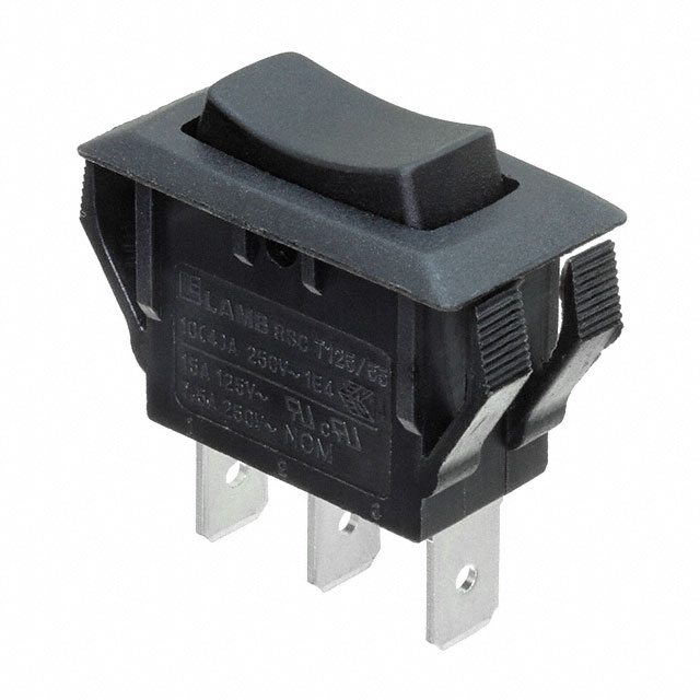 Picture of RSC145C1100