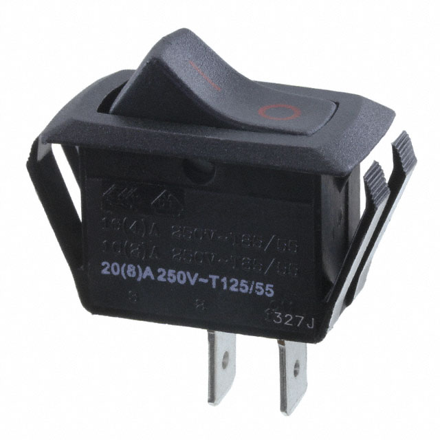 Picture of RSC241D1A81