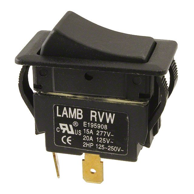 Picture of RVW41D1100