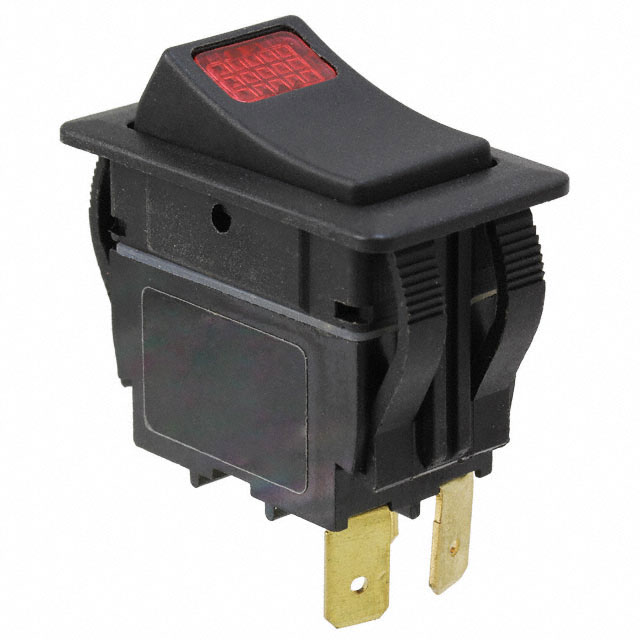 Picture of RVW41D1100-116