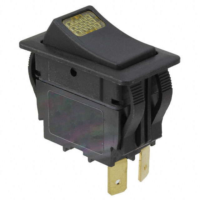 Picture of RVW41D1100-126