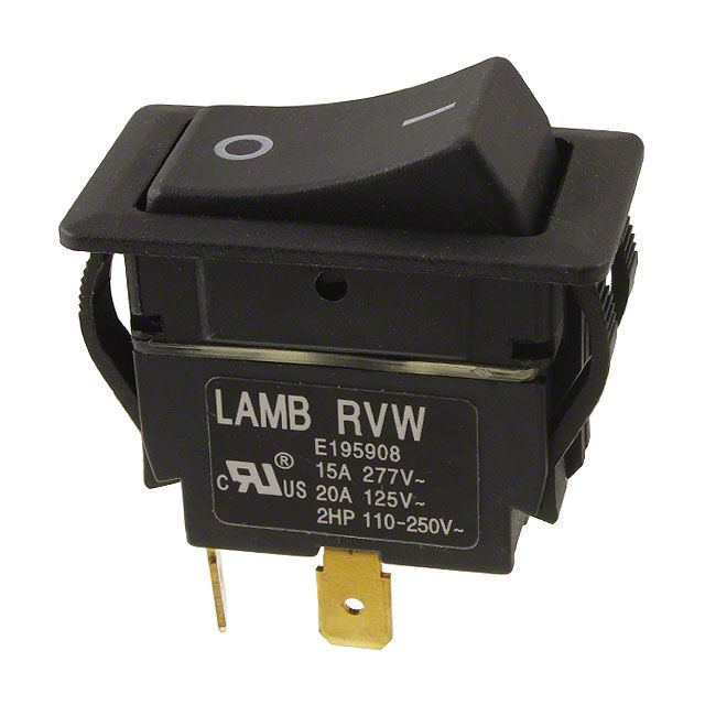Picture of RVW41D1121