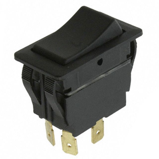 Picture of RVW42D1100