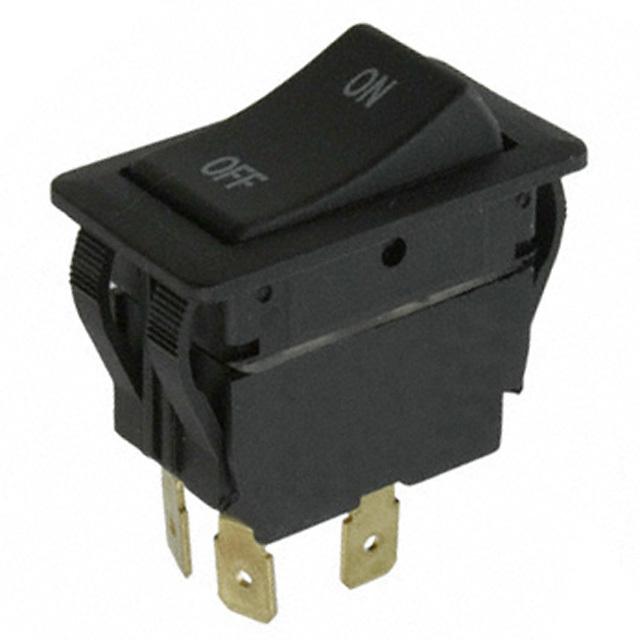 Picture of RVW42D1123