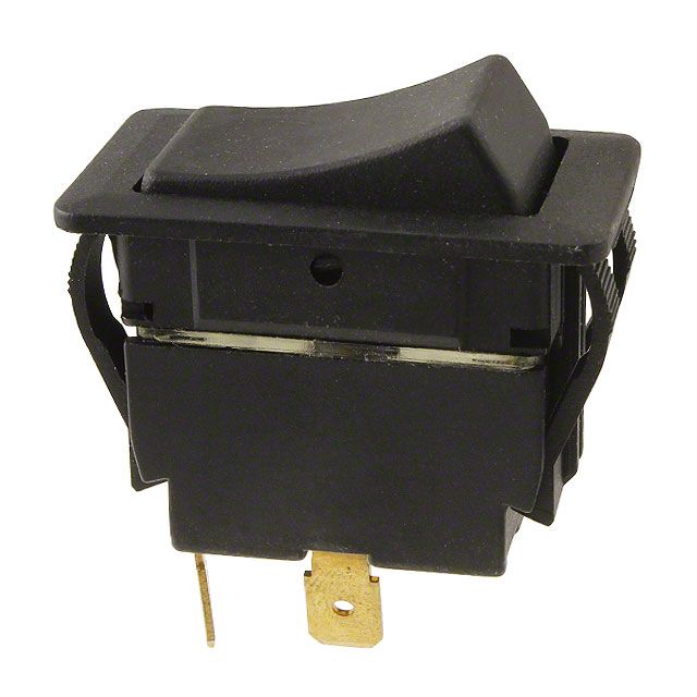 Picture of RVW44D1100