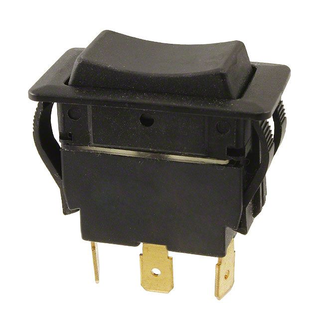 Picture of RVW4DD1100