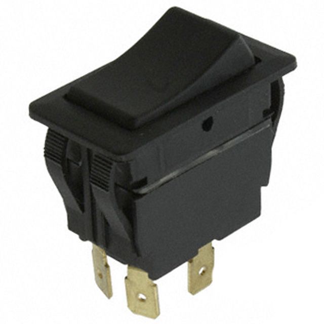 Picture of RVW4ED1100