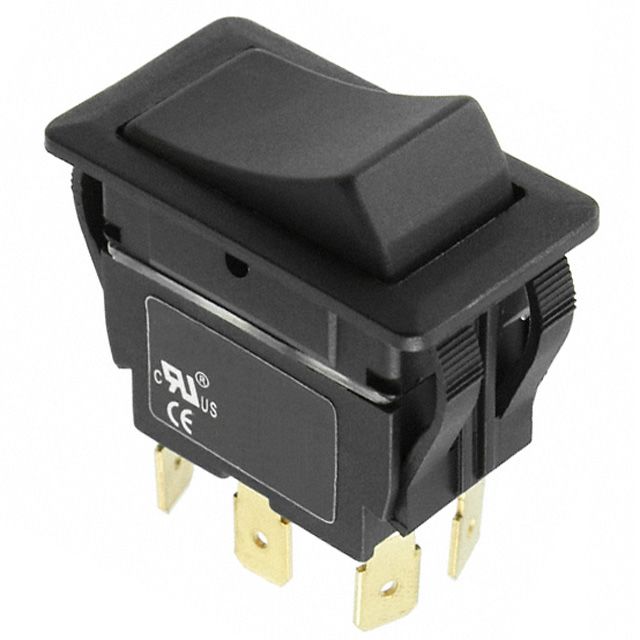 Picture of RVW4GD1100