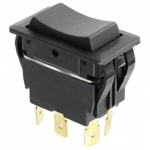 Picture of RVW4KD1100