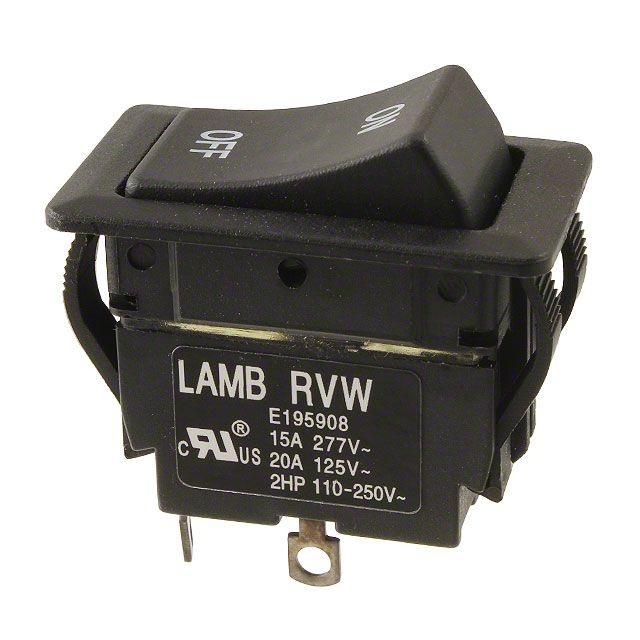 Picture of RVW52D1123
