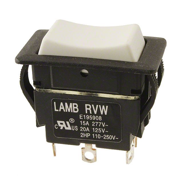 Picture of RVW56D1200
