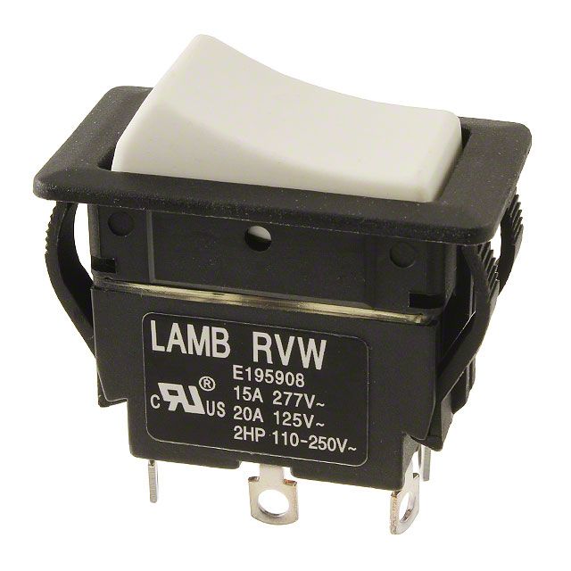 Picture of RVW5GD1200