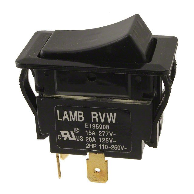 Picture of RVWG42D1100