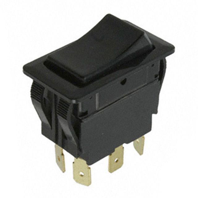Picture of RVWG4GD1100