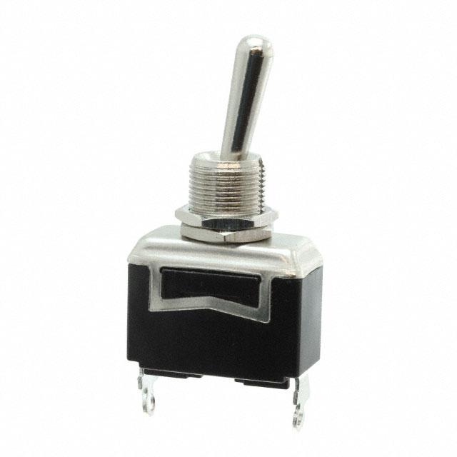Picture of ST121D02