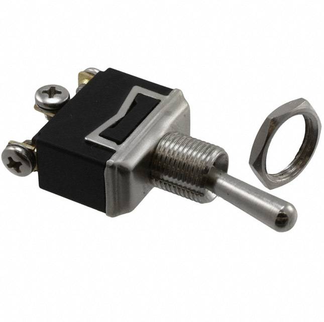Picture of ST163D00
