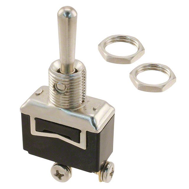 Picture of ST164D00