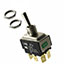 Picture of ST24GD00