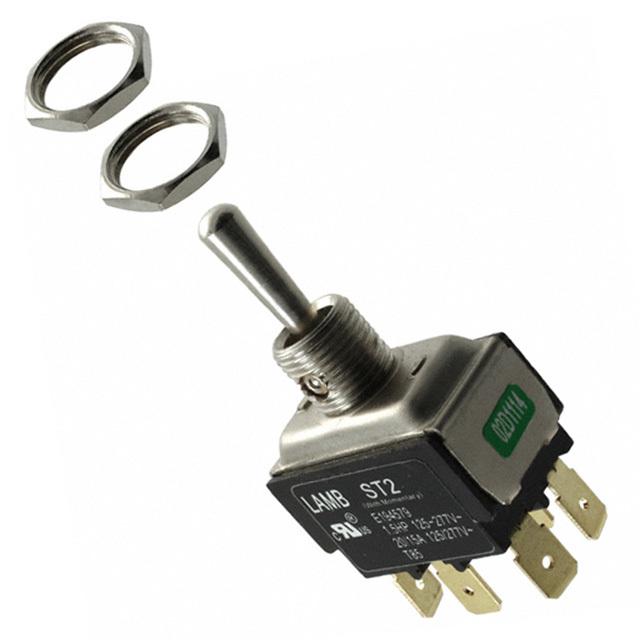 Picture of ST24KD00
