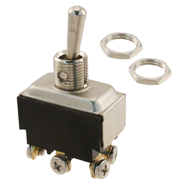 Picture of ST26GD00