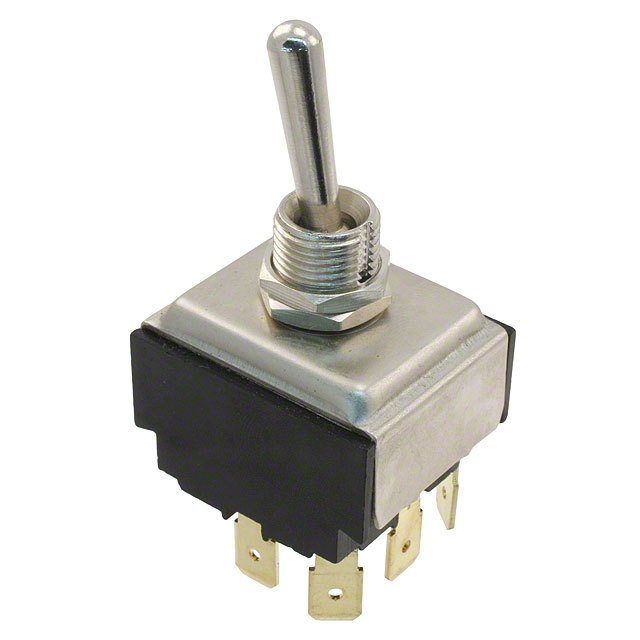 Picture of ST34RE00