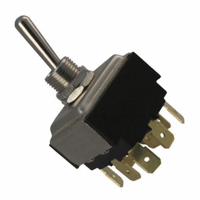 Picture of ST34SE00
