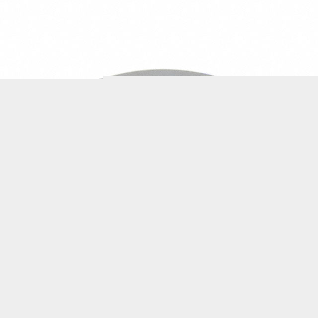 Picture of T100011